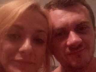 sexy webcam couple pic FurduiAlexandra