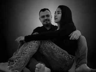 live webcam girl fucked in the ass HarryAndHanna