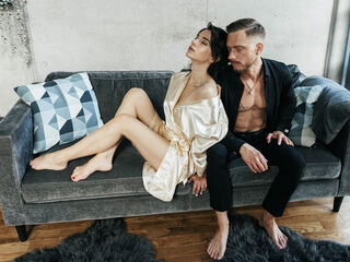 jasmin livecam JessSteve