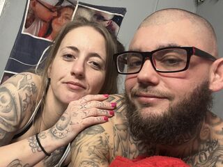 couple fucking on webcam LexiAndLee
