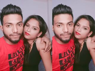 cam couple live cam MahiMayank