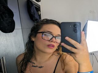 chatroom webcam couple sex show ManeAndJulia