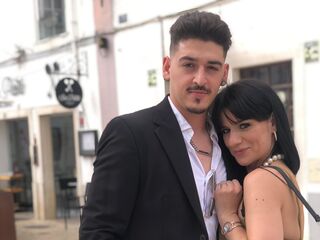 jasmin anal sex cam MarineRaphael