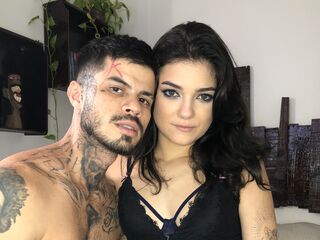 hot webcam slut ass fucked MayaAndNetto