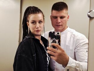 livesex cam NadiNicolas