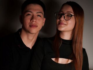 jasmin cam girl fucked in asshole SammyAndErick