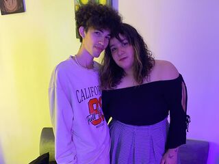 sexcam live SofiAndDylan