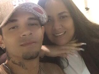 sexcam photo YobanaReina