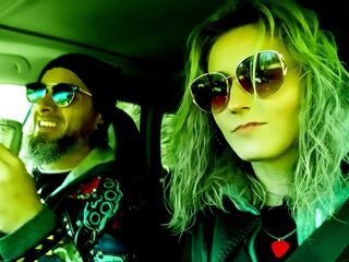 livecam gorejessradrava