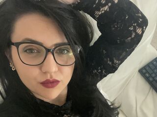 kinky fetish webcam AdaMadison