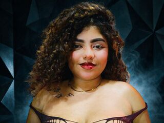 camgirl bdsm livecam AlanaVelascox