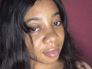 camgirl foot fetish chat room AlbertNina