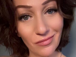 forced orgasm livecam AlessaBee