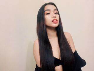 camgirl bdsm livecam AlexaWale