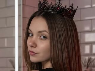 domina webcam live AmeliaBrick
