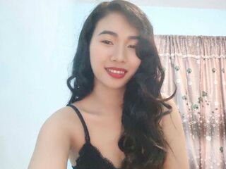 enema sex cam AndreaCapan