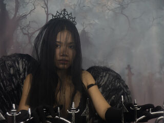 bdsm cam girl sex webcam AngelaRooss