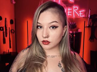 bdsm cam girl live sex webcam AngelinaVonnDeep