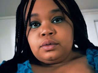 bdsm video chat room AshleyJade