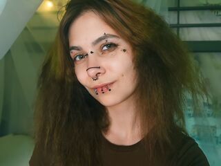 bdsm cam CarterRain