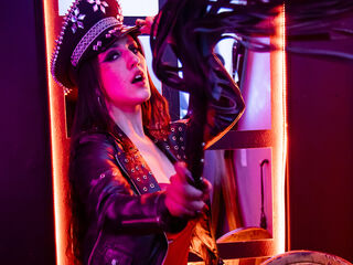 girl foot fetish sex show CleodoraNoir