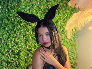 fetish girl livecam CloeArcia