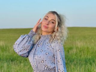 cam girl latex webcam show DarsiSun