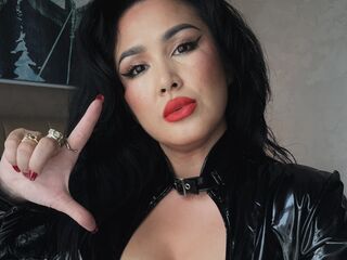 camgirl latex sex ElmiraAfino