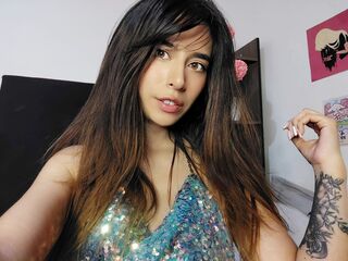 corset fetish webcam EmilyChiara