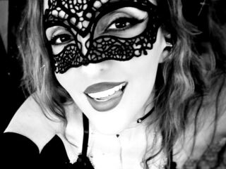 squirting cam EmpressXia