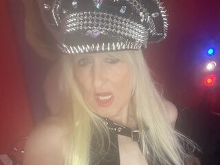 latex fetish webcam sex GodessLulu