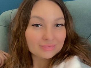 femdom livesex IngridSolberg