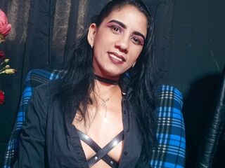 bondage fetish live webcam IsabellaStreep