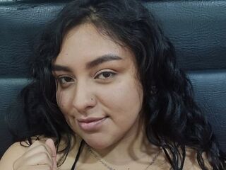 girl foot fetish sex webcam show IsisLauneth