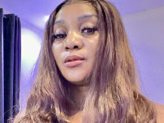 camgirl bondage live sex IvanaDiasy