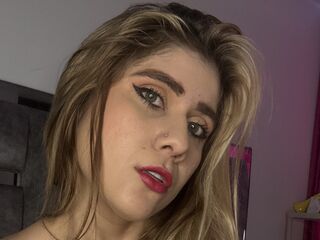 girl foot fetish sex show JHOANAGUTIER