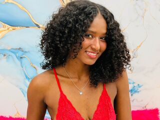 webcam girl bdsm sex webcam show JenniferMendoza