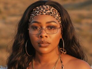 submission fetish web cam KarolaingGomes