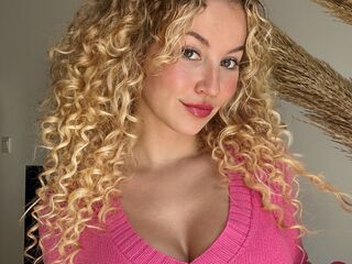 bdsm girlcam KarolinaRomero