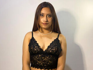 stockings webcam KatzenAmatista