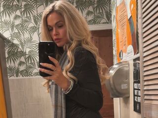 submission livecam KellyScottish