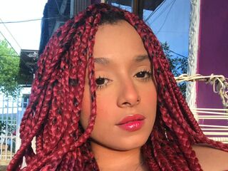 camgirl fetish chat room KiaraJhones