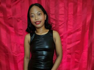 golden shower livecam LaylaCarlos