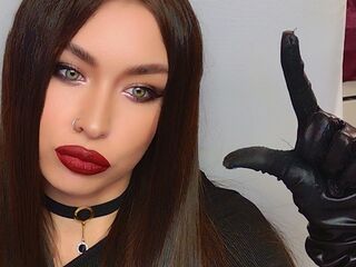 camgirl bdsm live sex cam LeaLoons