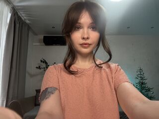 rubber fetish webcam LiliJana