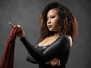 live bdsm sex webcam LissethValencia