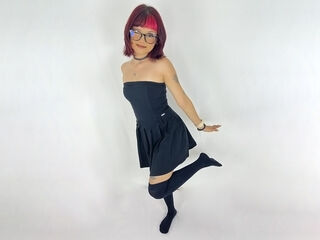 domina live sex cam LissetteRose