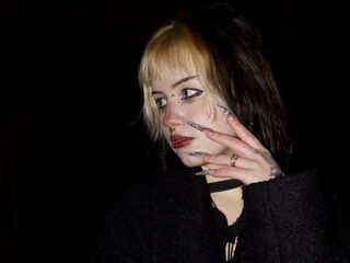 domina fetish live sex webcam show LiyaLuna