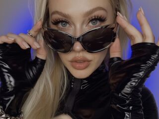 ass spanking live sex cam LiyaWilde