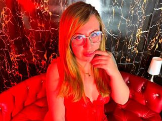 enema sex web cam LolaScott